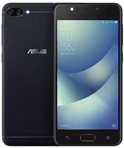 Замена дисплея на телефоне Asus ZenFone 4 Max (ZC520KL) в Краснодаре